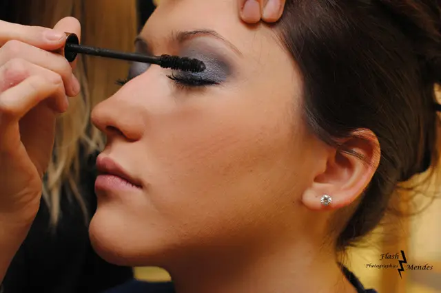 Flash Mendes Photographies — photo 1