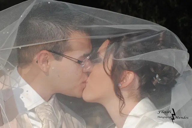 Flash Mendes Photographies — photo 2