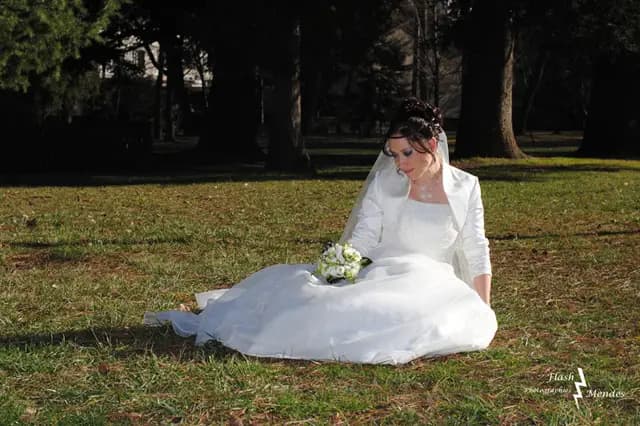 Flash Mendes Photographies