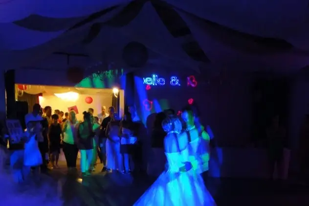 Hawaii's Club — photo 4