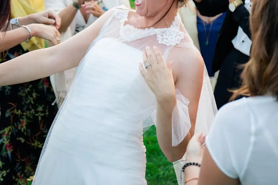 Entre Deux Aimes — photo 7