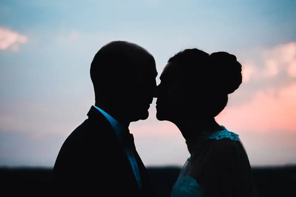 Entre Deux Aimes — photo 4