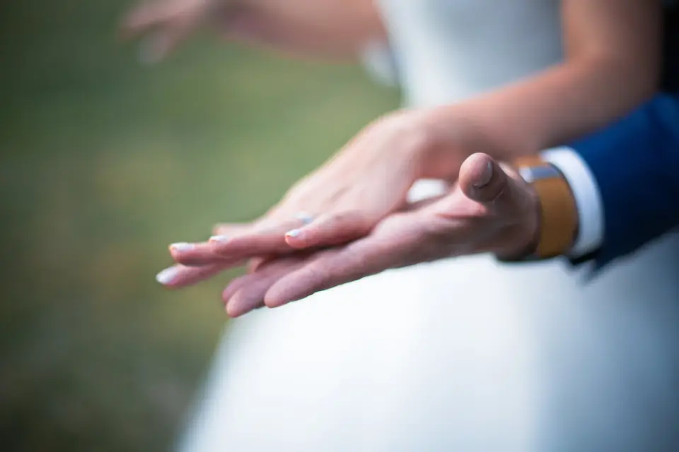 Entre Deux Aimes — photo 6