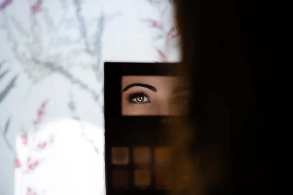 Entre Deux Aimes — photo 5