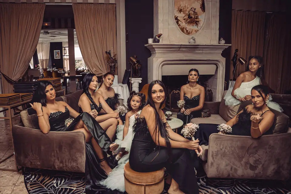 Cupidogo Studio — photo 2