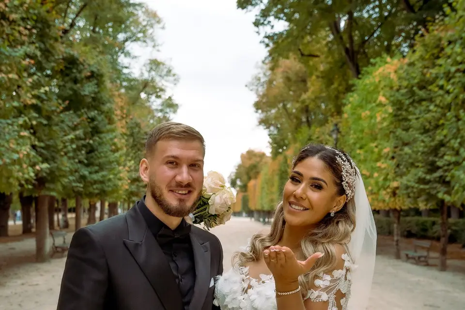 Cupidogo Studio — photo 4