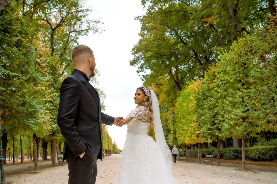 Cupidogo Studio — photo 5