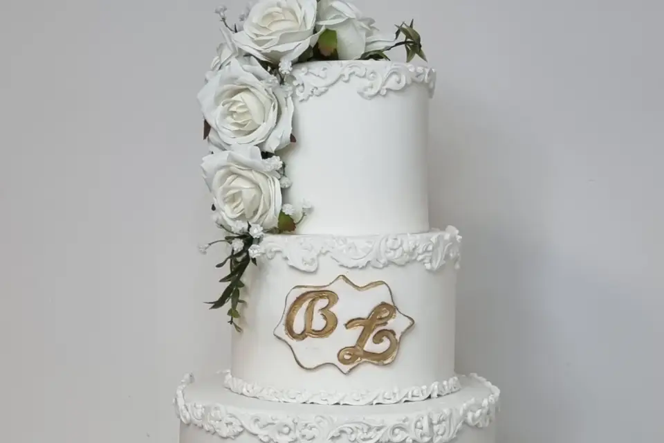 Aux mille désirs — photo 5