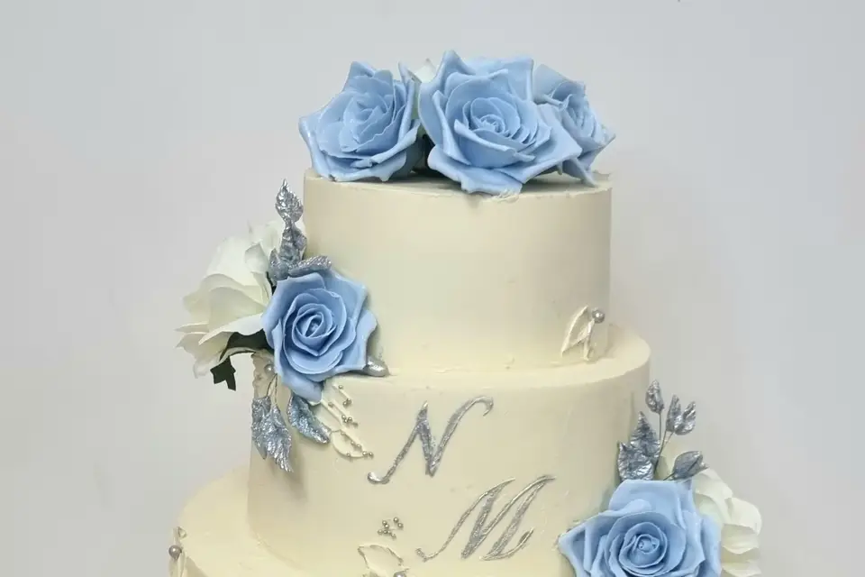 Aux mille désirs — photo 8