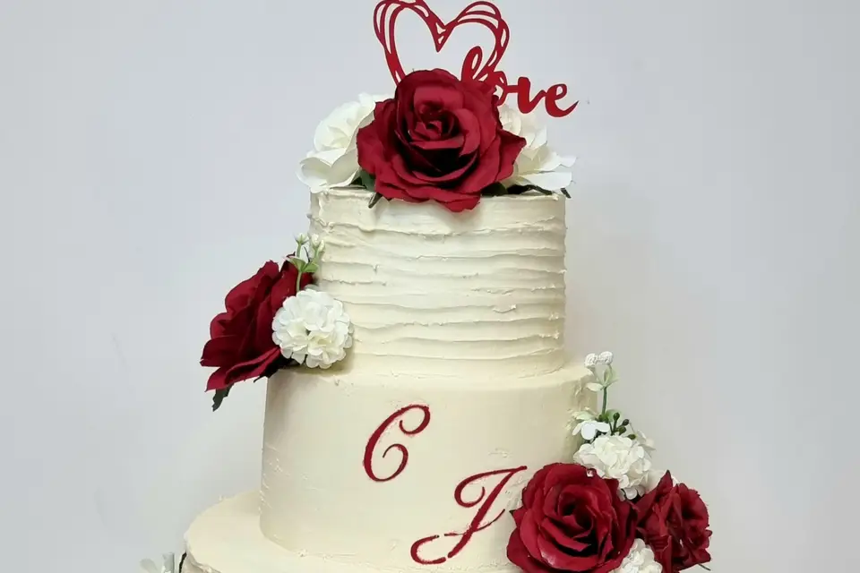 Aux mille désirs — photo 7