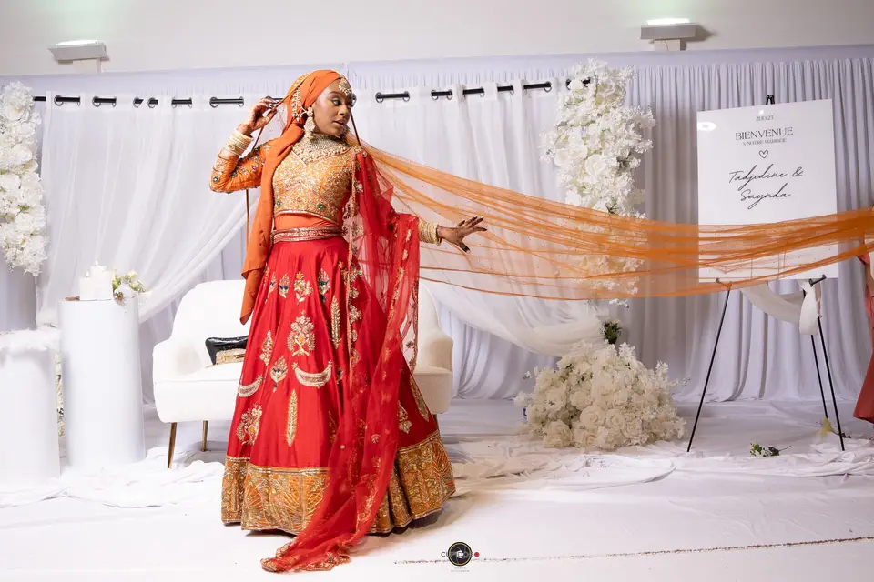 Cupidogo Studio — photo 7