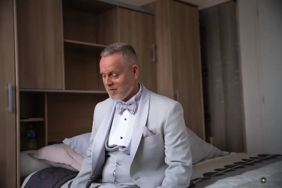 Cupidogo Studio — photo 6