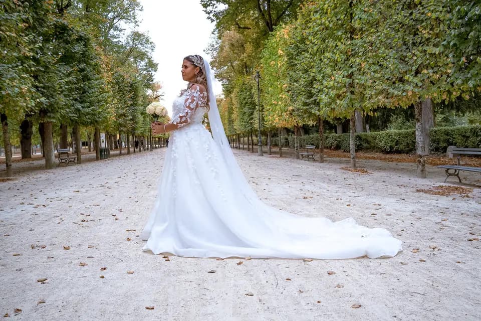 Cupidogo Studio — photo 8