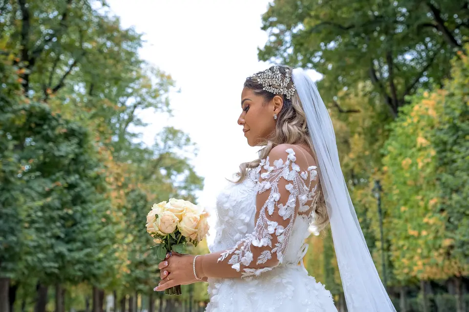 Cupidogo Studio — photo 3