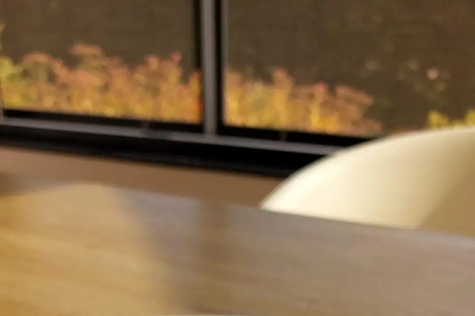 Le Toqué Normand — photo 2