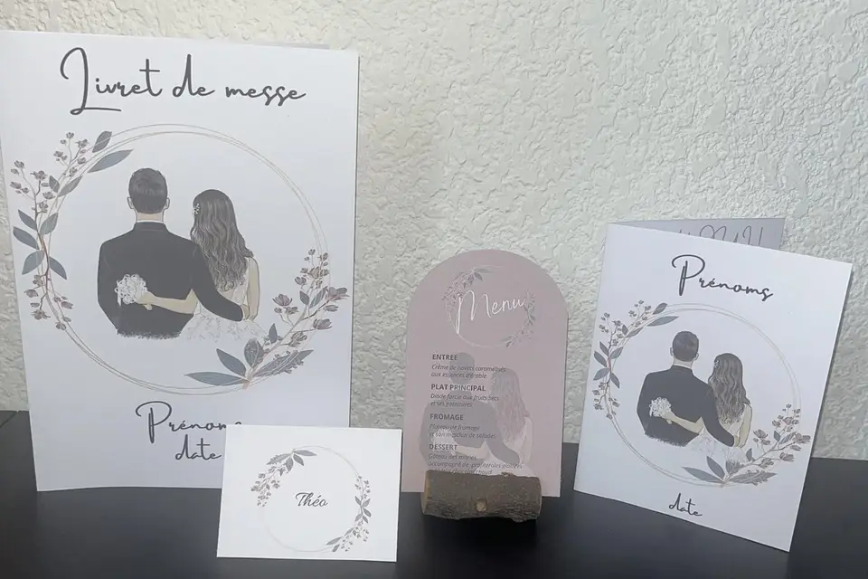 Créa’Lona — photo 8