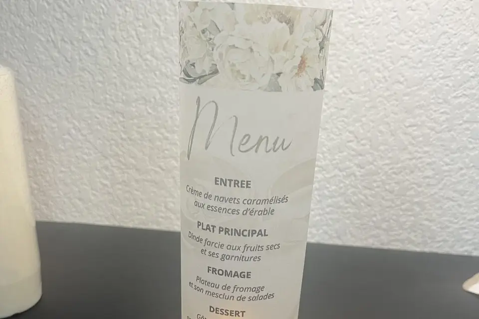 Créa’Lona — photo 7