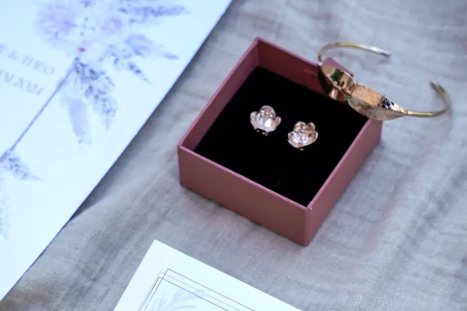 Créa’Lona — photo 5