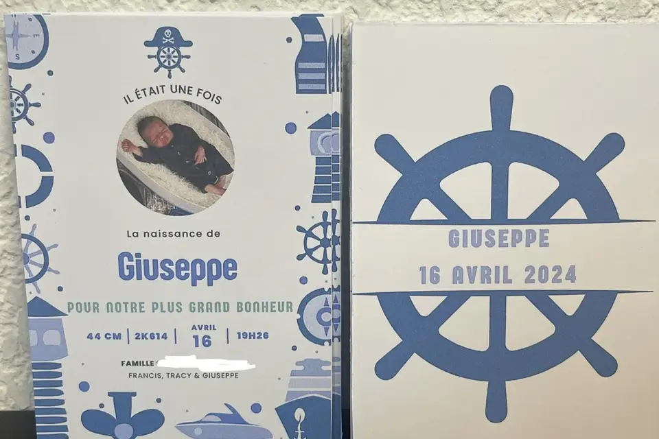 Créa’Lona — photo 2