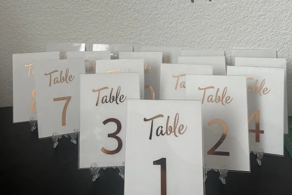 Créa’Lona — photo 6