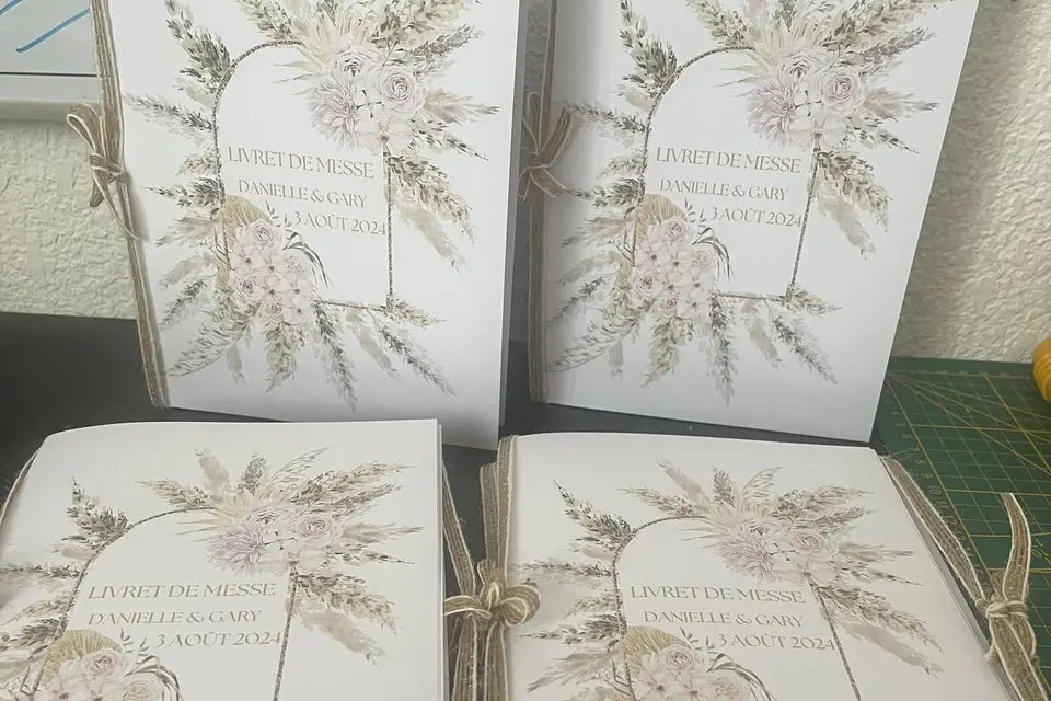 Créa’Lona — photo 1