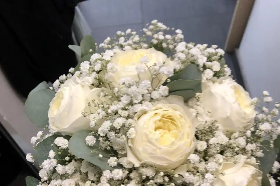 ID Fleurs — photo 1