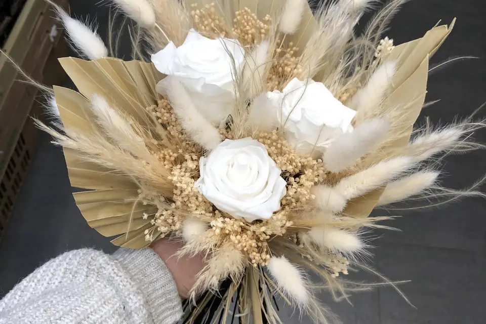 ID Fleurs — photo 2