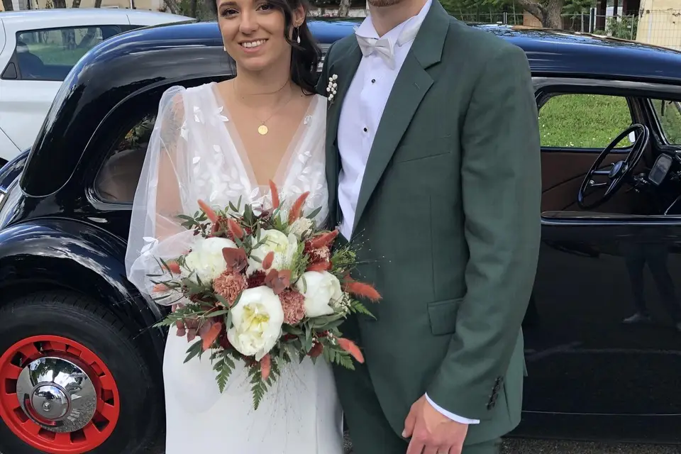 ID Fleurs — photo 5