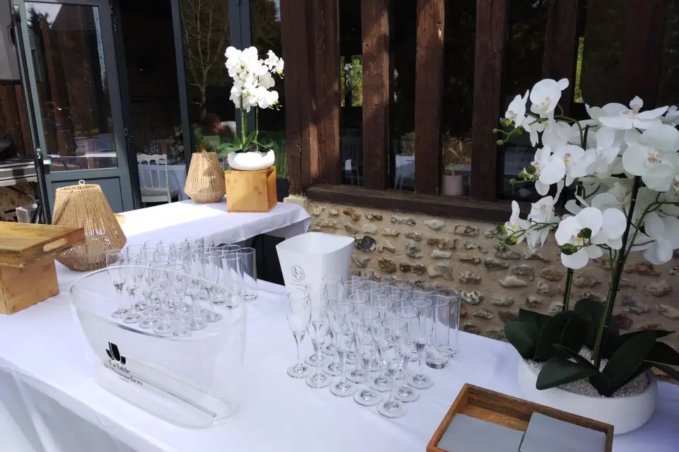 La Boutique Gourmande — photo 2