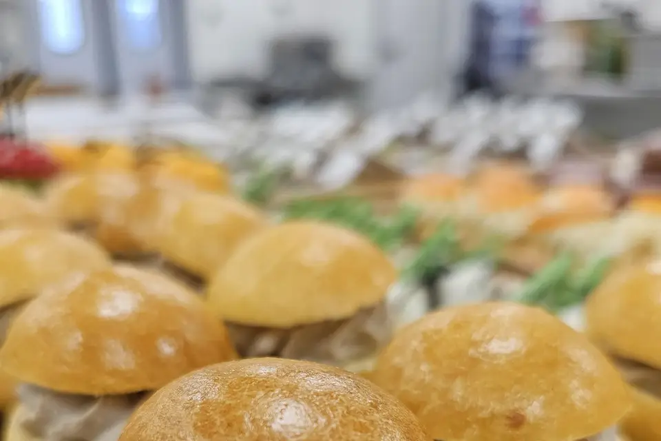 La Boutique Gourmande — photo 7