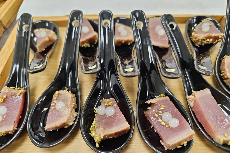 La Boutique Gourmande — photo 8