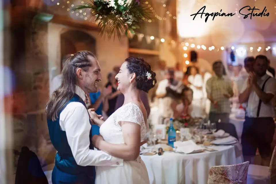 Agopian Studio — photo 4