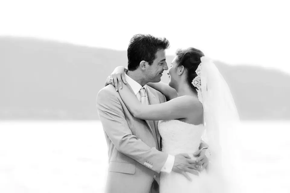 Agopian Studio — photo 5