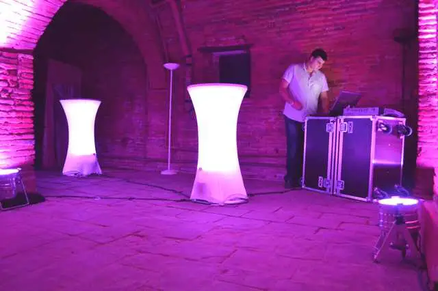 BPKS Events — photo 3