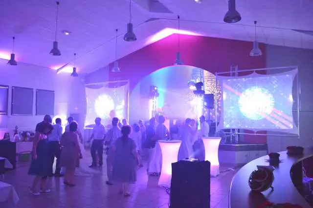 BPKS Events — photo 1