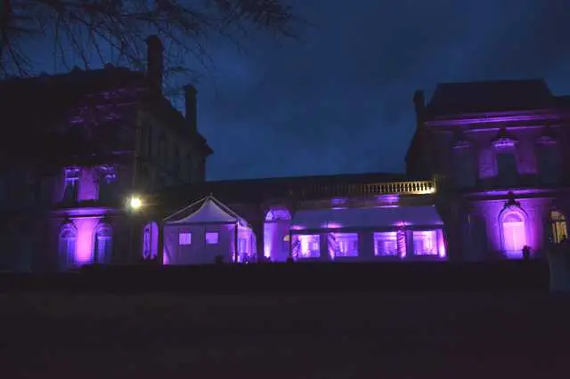 BPKS Events — photo 2