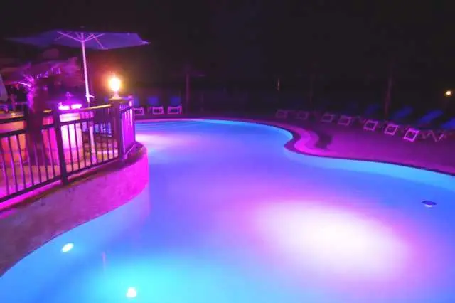 BPKS Events — photo 4