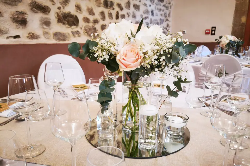 Lo Concept — photo 7