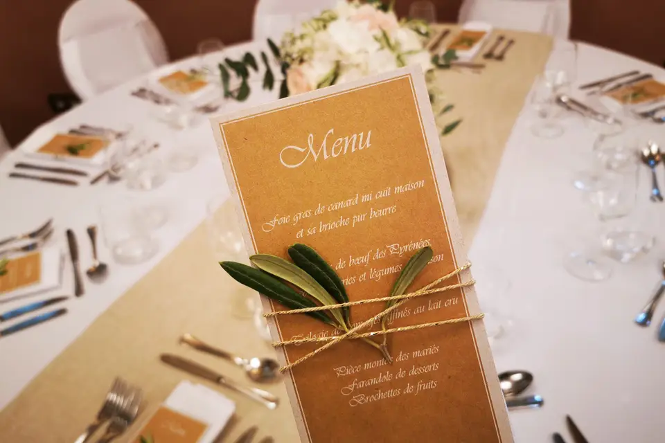 Lo Concept — photo 5