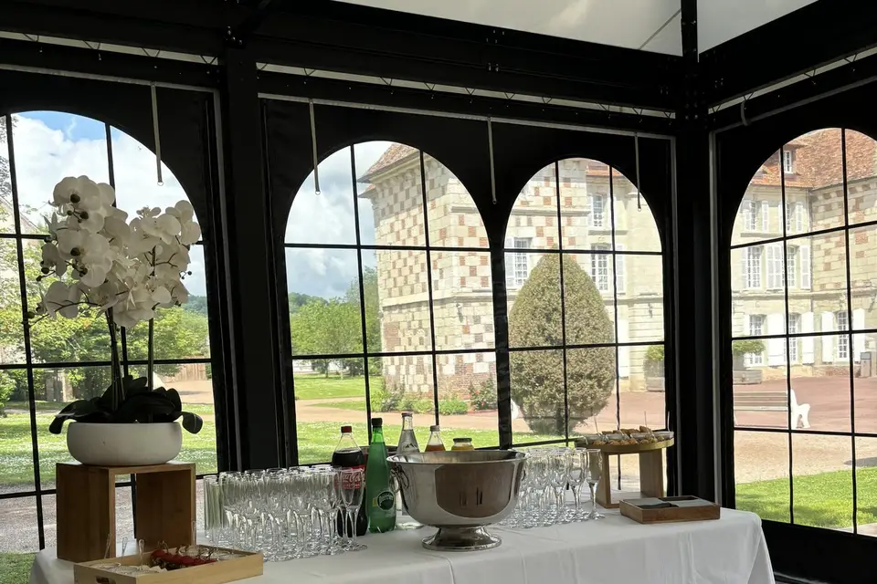 La Boutique Gourmande