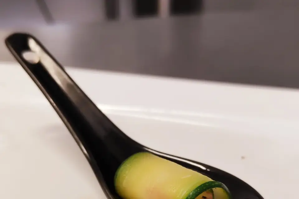 La Boutique Gourmande — photo 5