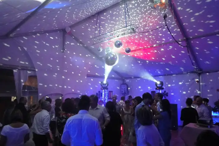 BPKS Events — photo 6