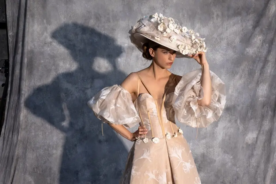 Cymbeline - Nice — photo 6