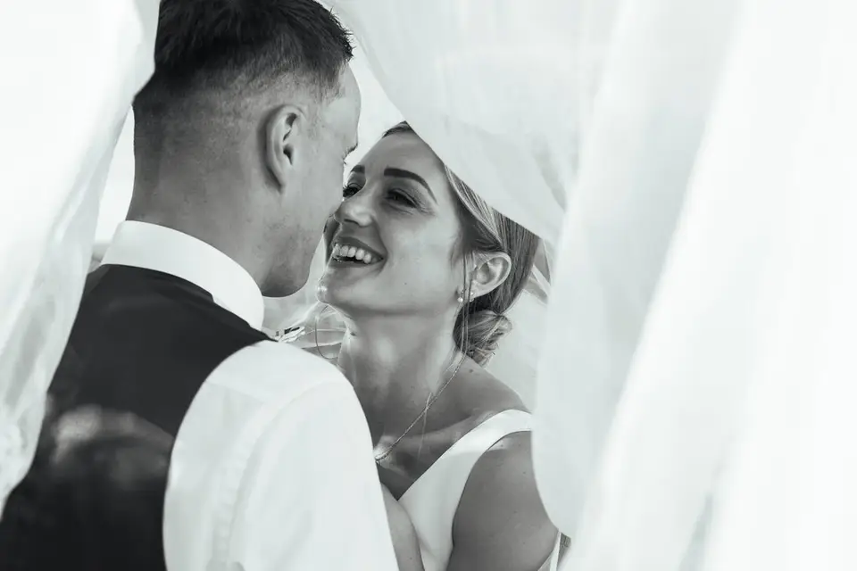 Laurie Poinat — photo 1