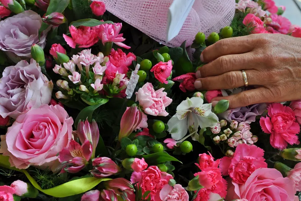 Laurie Poinat — photo 7