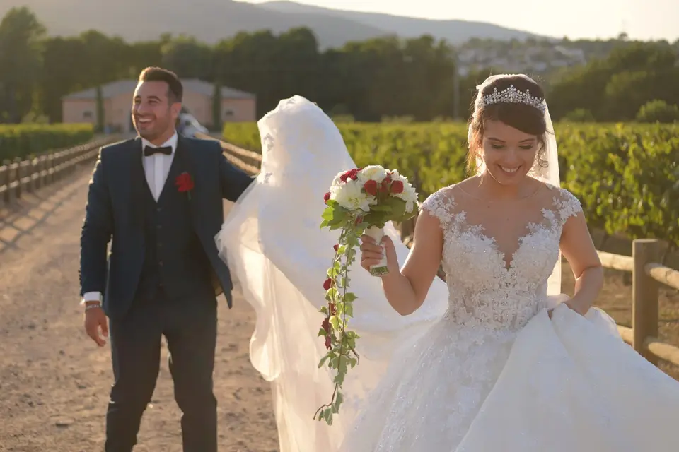 Laurie Poinat — photo 2