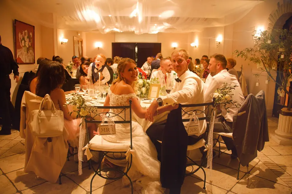 Laurie Poinat — photo 8