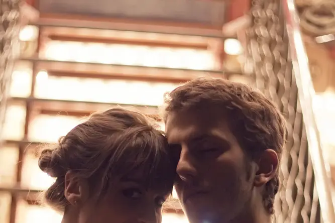 Cezire Captation — photo 4