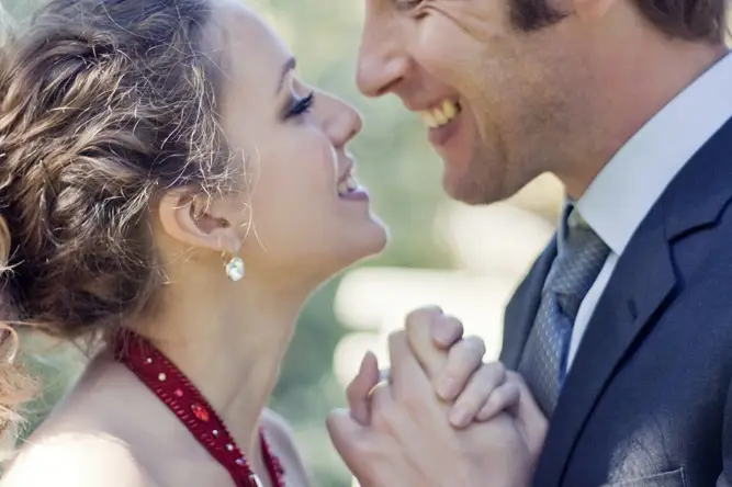 Cezire Captation — photo 7