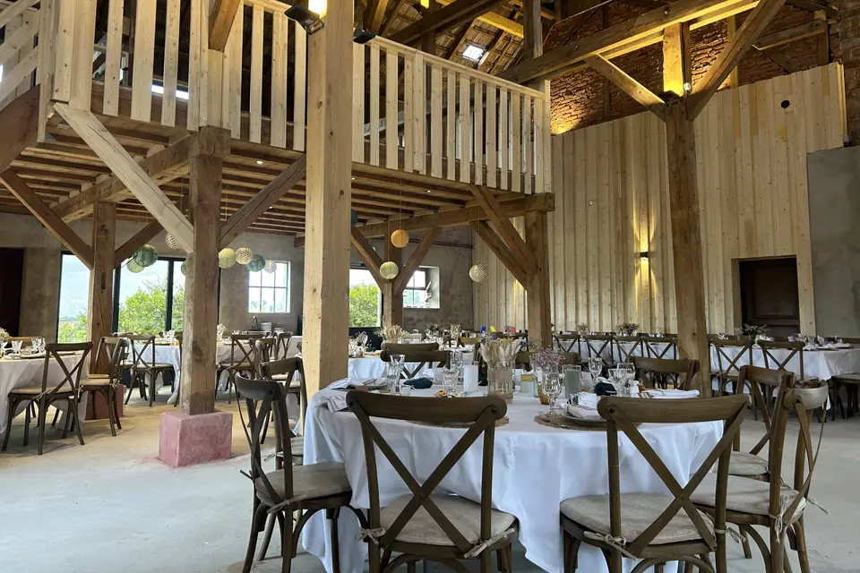 Le Taennel — photo 7